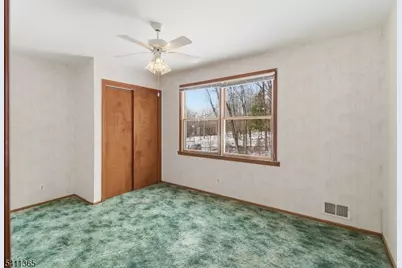 439 Long Hill Rd, Hillsborough Township, NJ 08844 - Photo 22