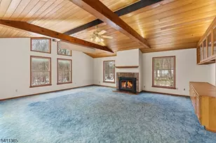 439 Long Hill Rd, Hillsborough Township, NJ 08844 - Photo 10