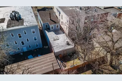 357 16th Ave, Irvington, NJ 07111 - Photo 20