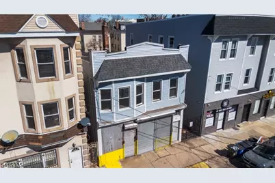 357 16th Ave, Irvington, NJ 07111 - Photo 22