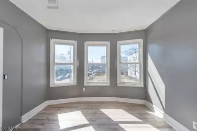 357 16th Ave, Irvington, NJ 07111 - Photo 16