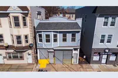 357 16th Ave, Irvington, NJ 07111 - Photo 2