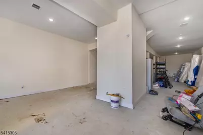 357 16th Ave, Irvington, NJ 07111 - Photo 14