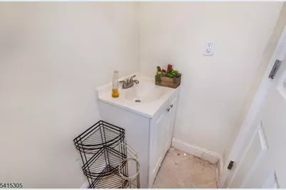 357 16th Ave, Irvington, NJ 07111 - Photo 8