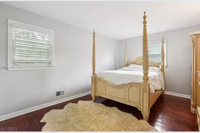 63 Crestmont Rd, West Orange Township, NJ 07052 - Photo 18