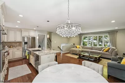 63 Crestmont Rd, West Orange Township, NJ 07052 - Photo 10