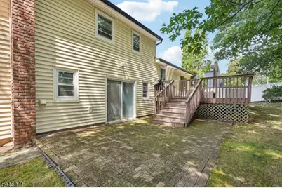 63 Crestmont Rd, West Orange Township, NJ 07052 - Photo 34