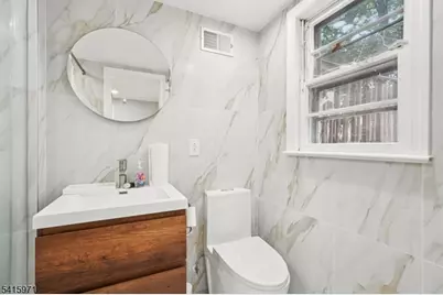 63 Crestmont Rd, West Orange Township, NJ 07052 - Photo 26