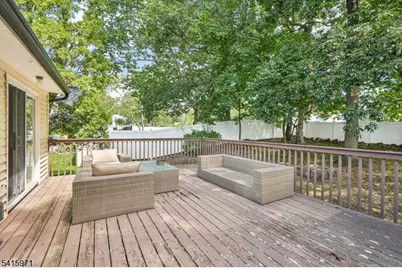 63 Crestmont Rd, West Orange Township, NJ 07052 - Photo 32