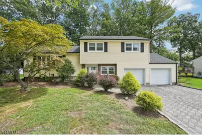 63 Crestmont Rd, West Orange Township, NJ 07052 - Photo 2