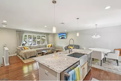 63 Crestmont Rd, West Orange Township, NJ 07052 - Photo 8