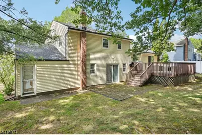 63 Crestmont Rd, West Orange Township, NJ 07052 - Photo 36