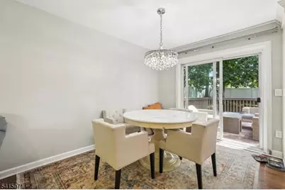 63 Crestmont Rd, West Orange Township, NJ 07052 - Photo 6