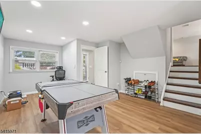 63 Crestmont Rd, West Orange Township, NJ 07052 - Photo 28