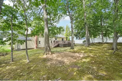 63 Crestmont Rd, West Orange Township, NJ 07052 - Photo 40