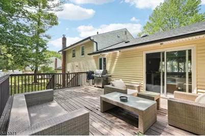 63 Crestmont Rd, West Orange Township, NJ 07052 - Photo 30