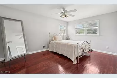 63 Crestmont Rd, West Orange Township, NJ 07052 - Photo 24