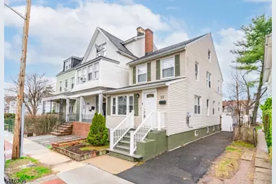 32 Elmwood Ter, Irvington, NJ 07111 - Photo 24
