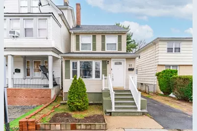 32 Elmwood Ter, Irvington, NJ 07111 - Photo 26