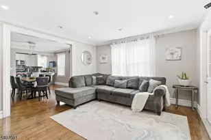 32 Elmwood Terr, Irvington, NJ 07111 - Photo 1