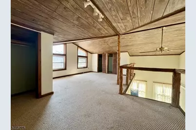 72 Cedar Lake Rd, Blairstown Township, NJ 07825 - Photo 28