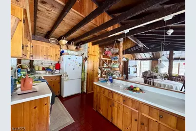 72 Cedar Lake Rd, Blairstown Township, NJ 07825 - Photo 14