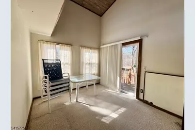 72 Cedar Lake Rd, Blairstown Township, NJ 07825 - Photo 30