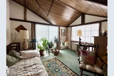 72 Cedar Lake Rd, Blairstown Township, NJ 07825 - Photo 24