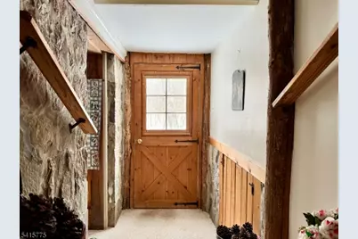 72 Cedar Lake Rd, Blairstown Township, NJ 07825 - Photo 26