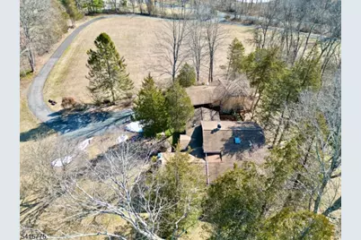 72 Cedar Lake Rd, Blairstown Township, NJ 07825 - Photo 4