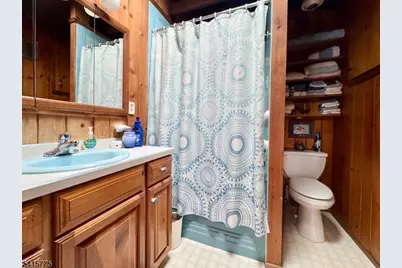 72 Cedar Lake Rd, Blairstown Township, NJ 07825 - Photo 20