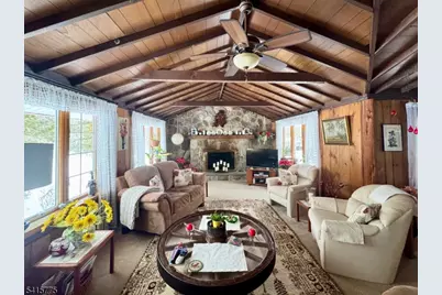 72 Cedar Lake Rd, Blairstown Township, NJ 07825 - Photo 10