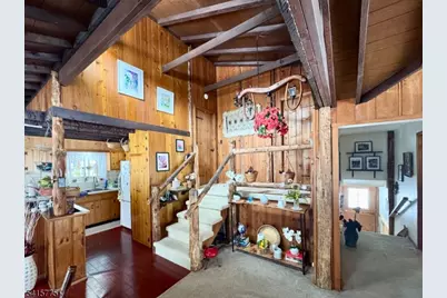 72 Cedar Lake Rd, Blairstown Township, NJ 07825 - Photo 16