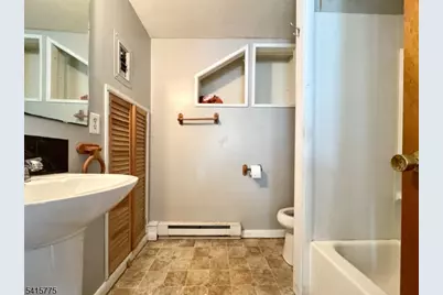 72 Cedar Lake Rd, Blairstown Township, NJ 07825 - Photo 32