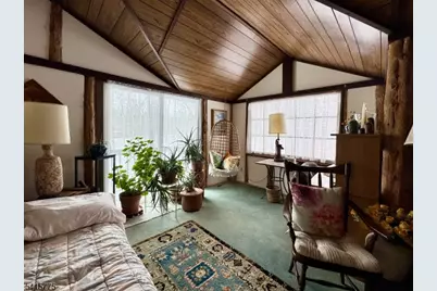 72 Cedar Lake Rd, Blairstown Township, NJ 07825 - Photo 22