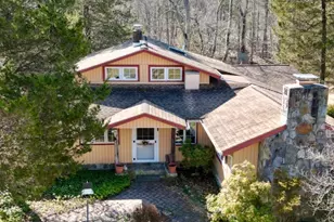 72 Cedar Lake Rd, Blairstown Township, NJ 07825 - Photo 1