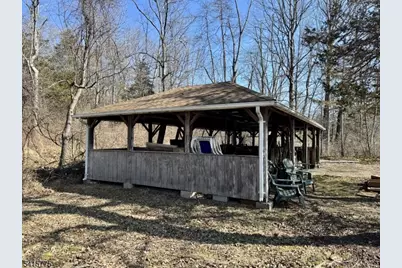 72 Cedar Lake Rd, Blairstown Township, NJ 07825 - Photo 8