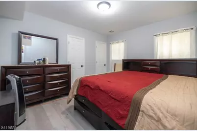 65 Rutgers St, Irvington, NJ 07111 - Photo 8