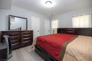 65 Rutgers St, Irvington, NJ 07111 - Photo 8