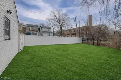 65 Rutgers St, Irvington, NJ 07111 - Photo 24