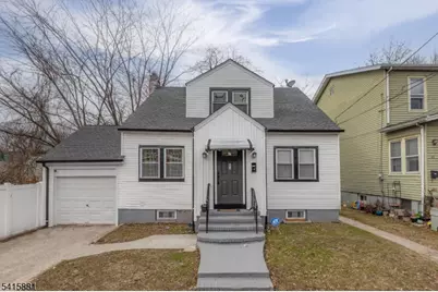 65 Rutgers St, Irvington, NJ 07111 - Photo 1