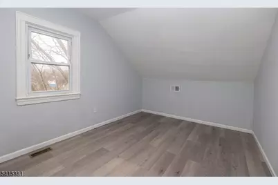 65 Rutgers St, Irvington, NJ 07111 - Photo 14