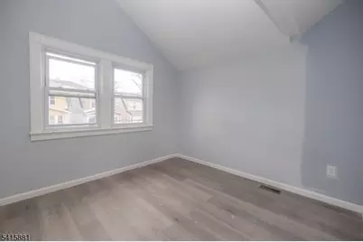 65 Rutgers St, Irvington, NJ 07111 - Photo 16