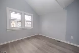 65 Rutgers St, Irvington, NJ 07111 - Photo 16