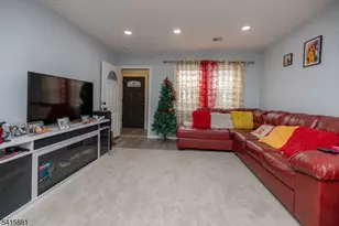 65 Rutgers St, Irvington, NJ 07111 - Photo 4