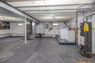 65 Rutgers St, Irvington, NJ 07111 - Photo 20