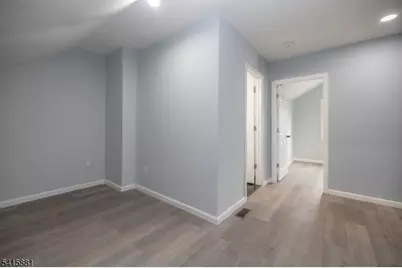 65 Rutgers St, Irvington, NJ 07111 - Photo 12