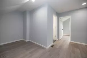 65 Rutgers St, Irvington, NJ 07111 - Photo 12