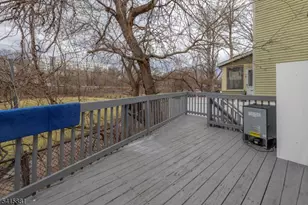 65 Rutgers St, Irvington, NJ 07111 - Photo 22