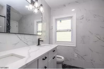 65 Rutgers St, Irvington, NJ 07111 - Photo 18